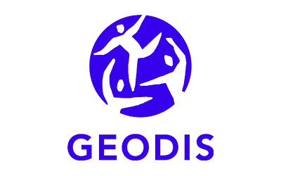 Geodis