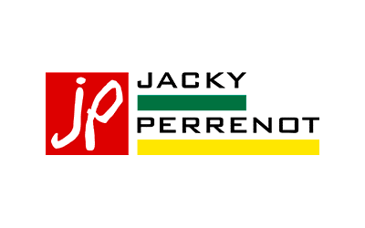 Kacky Perrenot