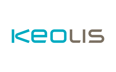 Keolis