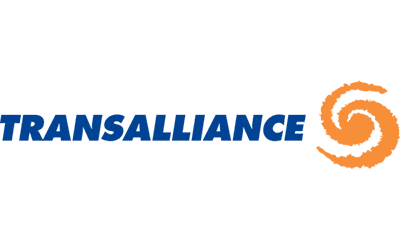 Transalliance