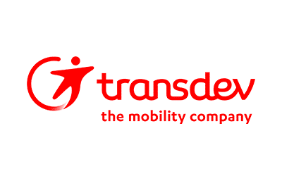 Transdev