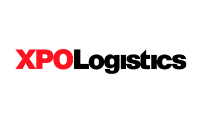 XPO Logistics