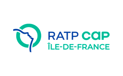 RATP CAP