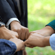 Responsabilité Sociale